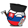 Avatar člena